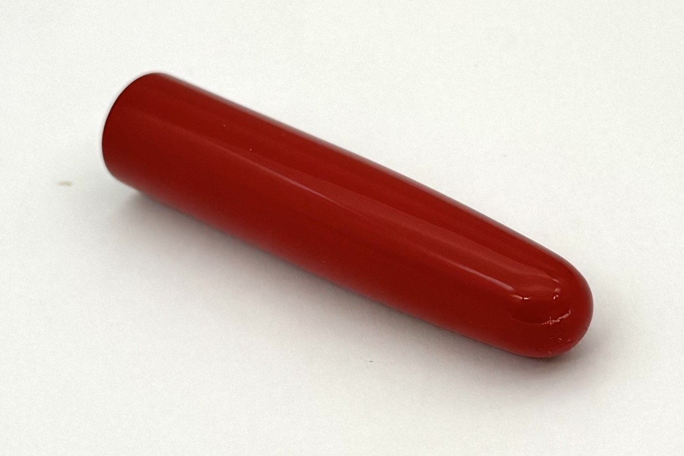 NakayaPortableCigarShuFP_H